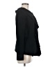 Blanc Noir Black Jacket Size M - photo 4