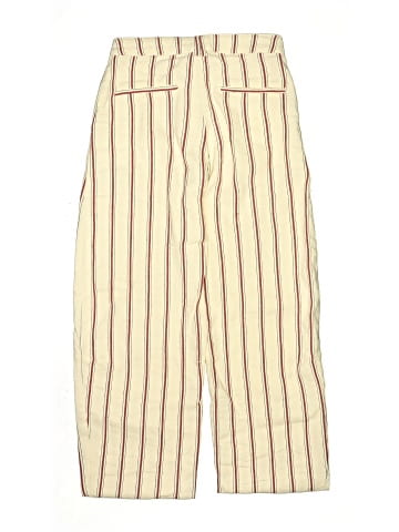 Zara Casual Pants (view 2)