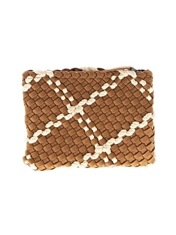 Naghedi Clutch (view 2)