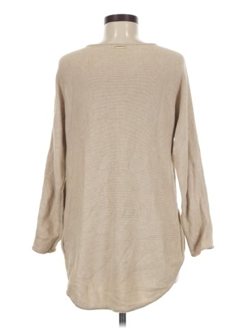 MICHAEL Michael Kors Pullover Sweater (view 2)