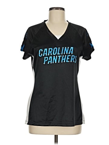 Team Apparel Short Sleeve T-Shirt (view 1)