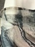 Unbranded Silver Casual Dress Size 3X - photo 8