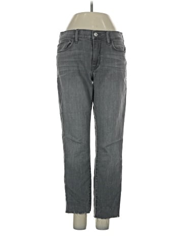 Hudson Jeans Jeans (view 1)