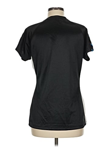 Team Apparel Short Sleeve T-Shirt (view 2)