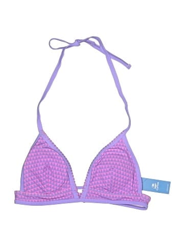 Cupshe Swimsuit Top (view 1)