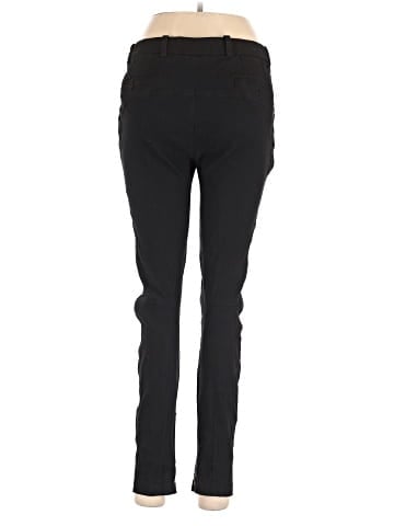 Lanvin Linen Pants (view 2)