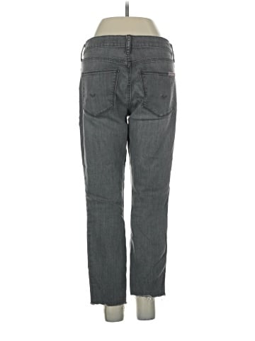 Hudson Jeans Jeans (view 2)