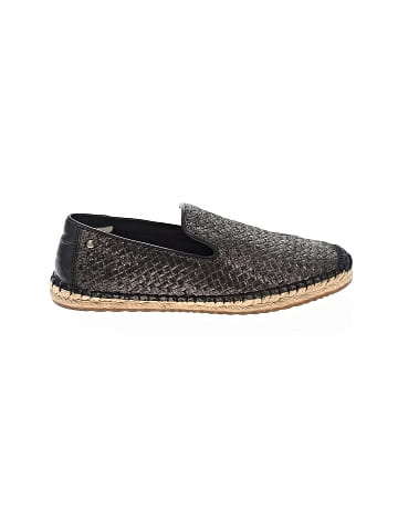 Ugg Australia Flats (view 1)