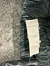 Marika Gray Jacket Size S - photo 6