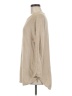 MICHAEL Michael Kors Tan Pullover Sweater Size M - photo 5