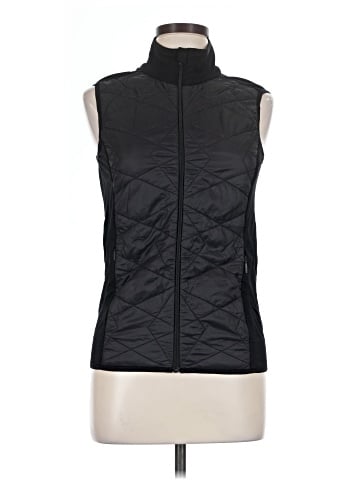 Athleta Vest (view 1)
