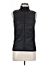 Athleta Black Vest Size L - photo 1