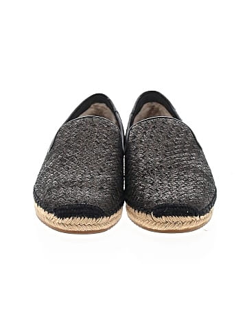 Ugg Australia Flats (view 2)