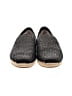 Ugg Australia 100% Leather Gray Flats Size 7 - photo 2