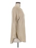 MICHAEL Michael Kors Tan Pullover Sweater Size M - photo 4
