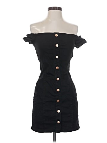 Guess Cocktail Dress (view 1)