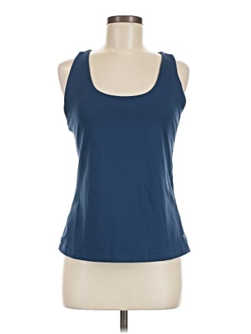 Gap Fit Active Tank (view 1)