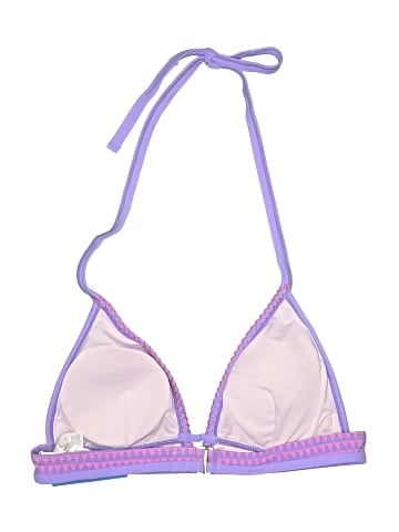 Cupshe Swimsuit Top (view 2)