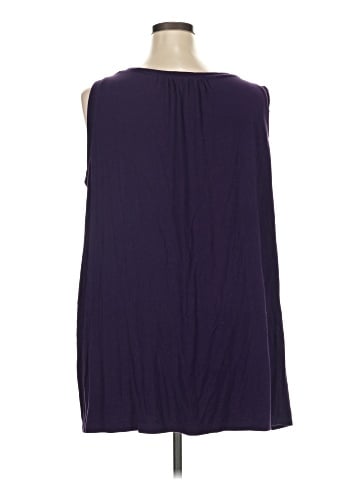 Catherines Tank Top (view 2)