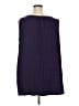 Catherines Purple Tank Top Size 4X - photo 2