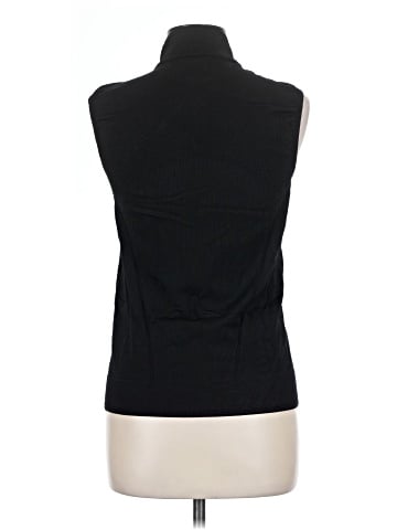 Athleta Vest (view 2)