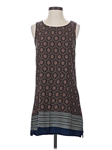TOBI Casual Dress (view 1)