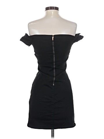 Guess Cocktail Dress (view 2)
