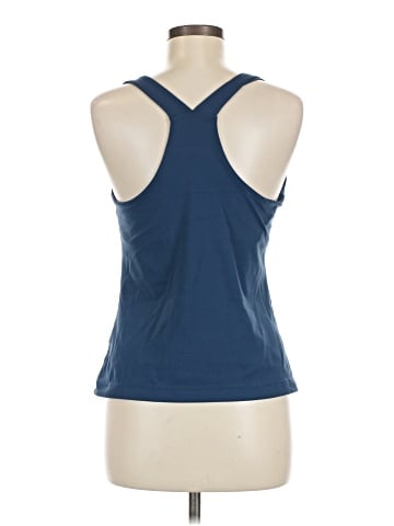 Gap Fit Active Tank (view 2)