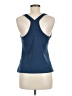Gap Fit Blue Active Tank Size M - photo 2