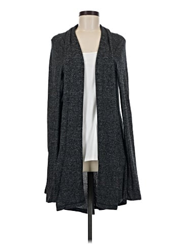 Saturday Sunday Cardigan (view 1)