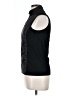 Athleta Black Vest Size L - photo 5