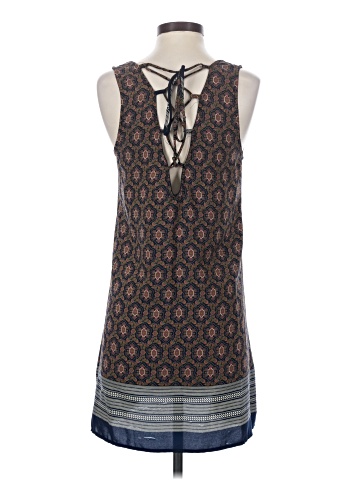 TOBI Casual Dress (view 2)