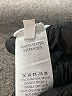 Unbranded Blue Casual Dress Size M - photo 7