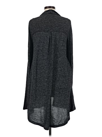 Saturday Sunday Cardigan (view 2)
