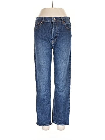 Gap Jeans (view 1)