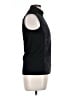 Athleta Black Vest Size L - photo 4