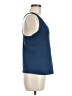 Gap Fit Blue Active Tank Size M - photo 4