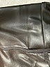 A.L.C. Black Active Pants Size 10 - photo 7