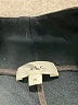 A.L.C. Black Active Pants Size 10 - photo 8