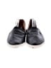 FRYE Black Flats Size 7 - photo 2