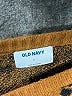 Old Navy Animal Print Brown Pullover Sweater Size M - photo 7