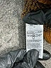 Old Navy Animal Print Brown Pullover Sweater Size M - photo 8