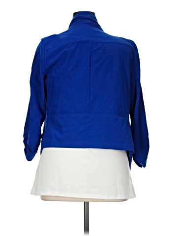 Shinestar 3/4 Sleeve T-Shirt (view 2)