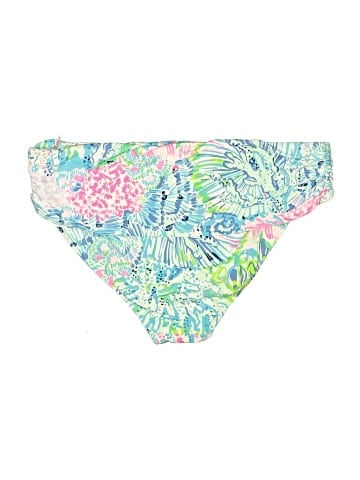 Lilly Pulitzer Swimsuit Bottoms (view 2)