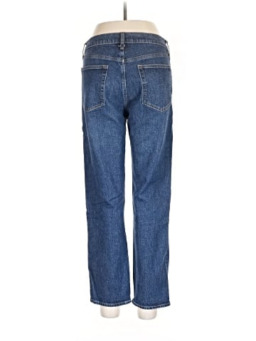 Gap Jeans (view 2)