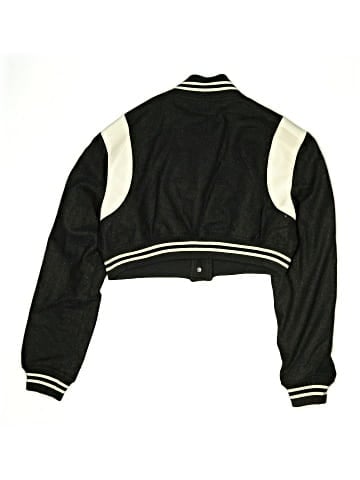 Assorted Brands Track Jacket (view 2)