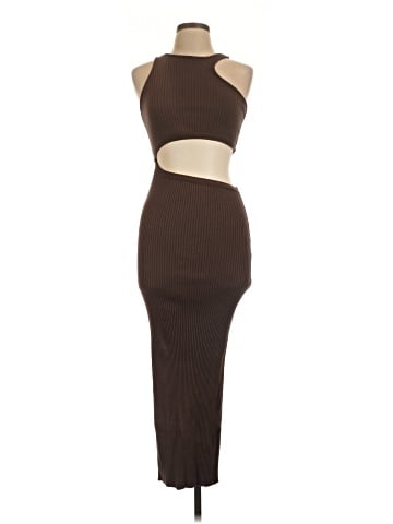 Zara Cocktail Dress (view 1)