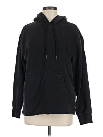 Athleta Pullover Hoodie (view 1)