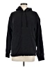 Athleta Black Pullover Hoodie Size M (tall) - photo 1