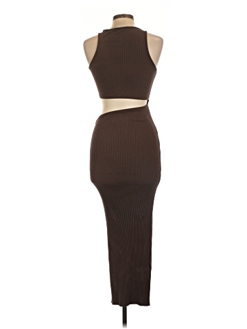 Zara Cocktail Dress (view 2)